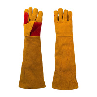 阿祺果 手套 45cm 双