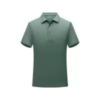 阿祺果 POLO衫 A201 件