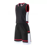 阿祺果 篮球服 JL606 套