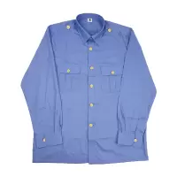 阿祺果 衬衫 AF4 件