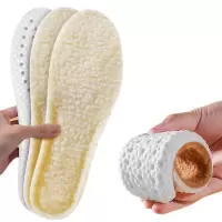 阿祺果 鞋垫 X-5 双