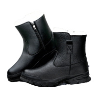 阿祺果 皮鞋 D-2 双