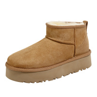 阿祺果 鞋子 D-4 双