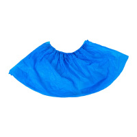 阿祺果 鞋套 PE 包