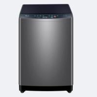 Haier/海尔 XQB100-M106洗衣机10公斤波轮全自动大神童家用大容量