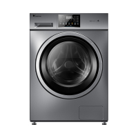 230小天鹅 洗烘一体机TD100V23WDY