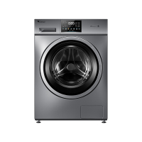 23 (秒发入户) 小天鹅滚筒洗衣机TG100V23WDY