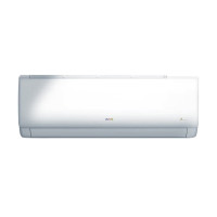 [秒发入户奥克斯 倾静 KFR-35GW/BpR3AQF19(B1) 1.5匹空调挂机 新一级能效 变频冷暖 壁挂式空调