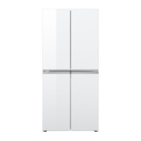 西门子冰箱 KC82EA920C