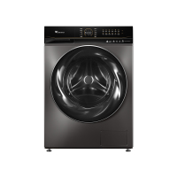 小天鹅 TD100VT8M20IT 洗烘一体烘干TD100VT8M20IT