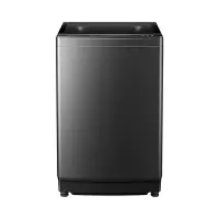 小天鹅 TB120V01MT