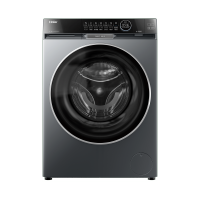海尔(Haier)洗干一体机XQG100-HBD12566