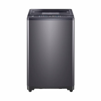 海尔双动力波轮洗衣机10公斤KG防缠绕家用租房全自动直驱变频一级能效 精华洗HP电离除菌ES100B37Mate6