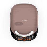 九阳电饼铛JK33-J6多功能全自动双面加热不粘烙饼机煎烤机