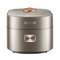 苏泊尔SF30HC85电饭煲3L家用多功能远红外穿透加热+IH电磁加热