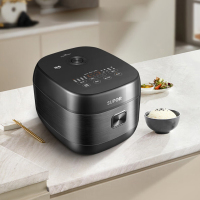 苏泊尔SF30HC0028铜晶球釜 3L小型电饭锅煲汤煮粥