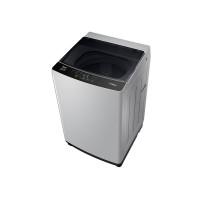 美的(Midea)波轮洗衣机全自动 10公斤 直驱变频电机 智能三水位 专利免清洗内桶 MB100ECODH