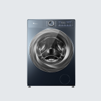 小天鹅 TG100VJD817MIZ 小天鹅滚筒洗衣机TG100VJD817MIZ
