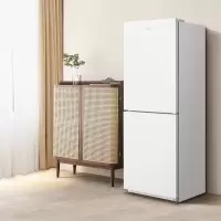 美的（Midea）电冰箱MR-190E