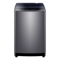 [日日顺物流入户]海尔 EB90M30Max1 波轮洗衣机大容量9kg桶自洁