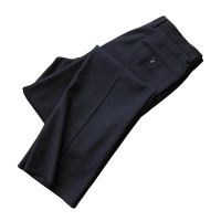 耐适达 工作长裤 GF66815B/条