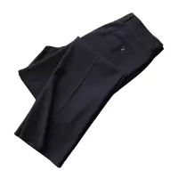 耐适达 工作长裤 GF66815B/条