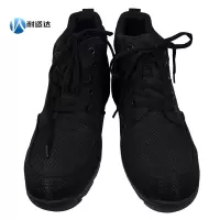 耐适达 舒适保暖防寒鞋 NSD695/双