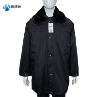 耐适达 防寒棉服 NSD692/件