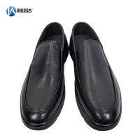 耐适达 工作皮鞋 WZ3314/双