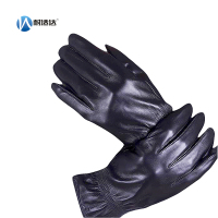 耐适达 羊皮手套