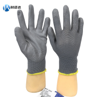 耐适达 手套2备