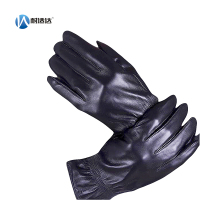 耐适达 手套4备