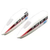 通铁印刷 文创办公摆件定制 9*2*2cm 单位 (个)