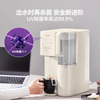 飞利浦净水器ADD6862