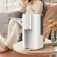 飞利浦净水器ADD6815+ADD540