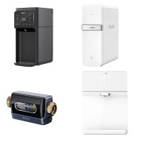 飞利浦净水器ADD6830+AWP1881+AUT4017+ADD4824