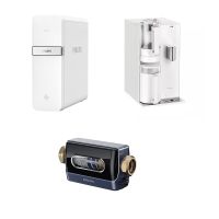 飞利浦ADD6890+ADD4824+AUT7014