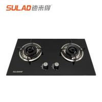 速来得(SULAD)X1大面板 热电偶熄火保护*气源请备注