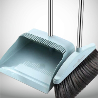 千里谷3709蓝剑套扫(计价单位:把)蓝色