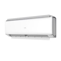 长虹CHANGHONG)KFR-26GW/Q6C+R1