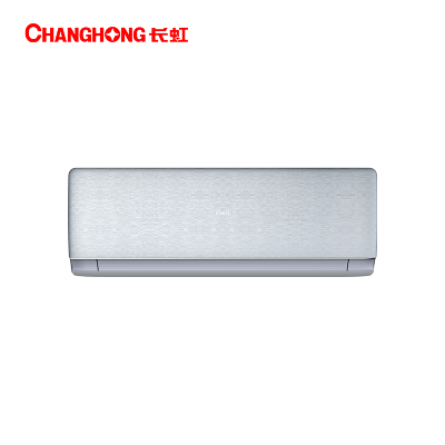 长虹CHANGHONGKFR-35GW/Q7D+R1