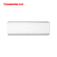 长虹CHANGHONGKFR-35GW/Q7C+R1