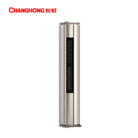 长虹空调KFR-72LW/Q6H+R1