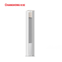 长虹CHANGHONGKFR-72LW/ZDTYW2+R1
