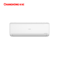 长虹空调KFR-35GW/ZDCYW2+R1