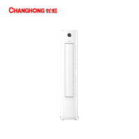 长虹空调KFR-120LW/XSW+R2