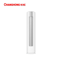 长虹空调KFR-72LW/ZDBEW1+RS(PL)