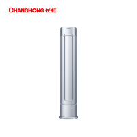 长虹空调KFR-51LW/ZDBFB1+RS