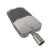 伊思盼 ESSSP SY三防灯FLC LED路灯200-256颗180w (单位:套)银色