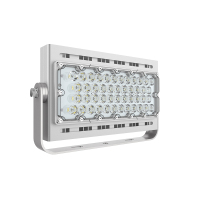 伊思盼 ESSSP SY 三防灯3587-200w 一模组(计价单位:套)银色